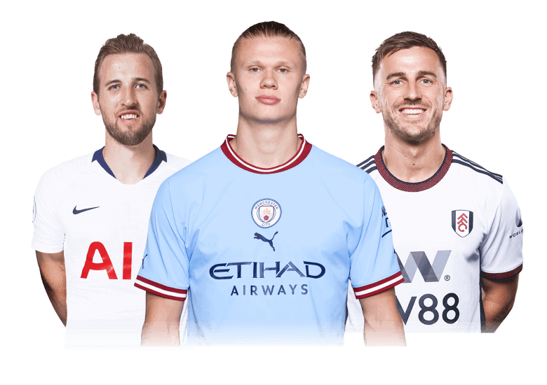 k8凯发官方app下载 Main Banner