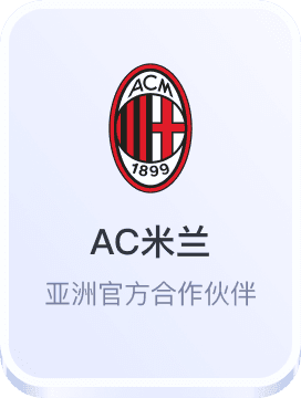 k8凯发官方app下载